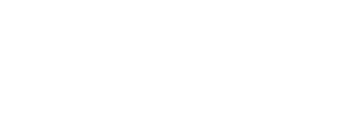 Shutters4u
