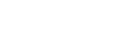 Dynamic Home Enhancements