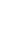 West Adelaide SC